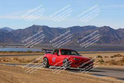 media/Mar-16-2025-Speed Ventures CVR (Sun) [[04681430d3]]/6-Yellow Group/Session 1 Turn 9 Inside/
